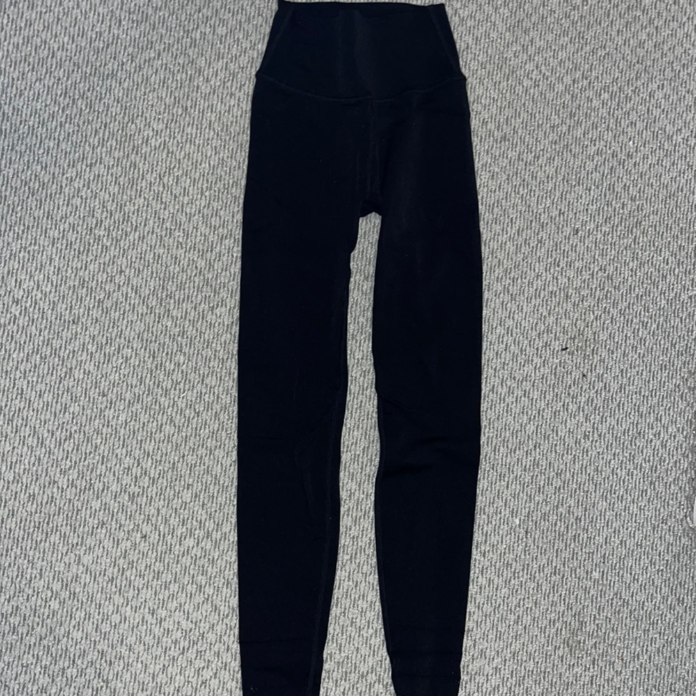 Fabletics Sculpknit Leggings